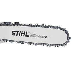 Prowadnica Stihl Rollomatic E 40cm 1,3mm 3/8"