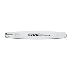 Prowadnica Stihl Rollomatic E Mini 3/8" P 1,1 mm 30050083409