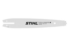 Prowadnica Stihl Rollomatic E Mini - 30 cm, 1,1mm, 3/8"P (30050003905)