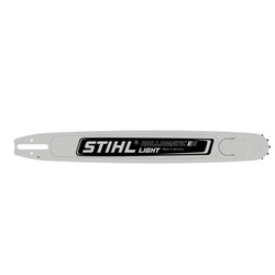 Prowadnica Stihl Rollomatic ES Light 63cm 11Z, 3/8”, 1,6 mm