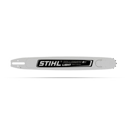 Prowadnica Stihl Rollomatic ES Light 71cm 1,6mm 3/8" 30030002038