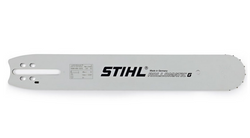 Prowadnica Stihl Rollomatic G - 3/8", 11Z, 1,6 mm (30060001513)