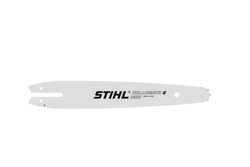 Prowadnica Stihl Rollomatic Mini R 35 cm/14" 1,1 mm 30050033909