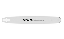 Prowadnica Stihl STIHL Light 06 - 50,cm, 1,6mm, 3/8” (30030005221)