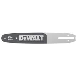 Prowadnica do łańcucha 25 cm Dewalt DZO6225-QZ