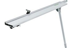 Prowadnica do obcinania długich elementów KA-UG-KS 120-R Festool 497352