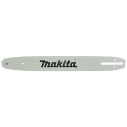 Prowadnica łańcucha Makita 191G16-9