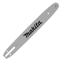 Prowadnica łańcucha Makita 191G24-0