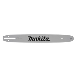 Prowadnica łańcucha Makita 191G34-7