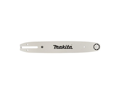 Prowadnica łańcucha Makita 958030661 30 cm 3/8" 1,3 mm