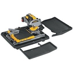 Przecinarka do glazury Dewalt D24000