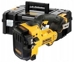 Przecinarka do prętów gwintowanych Dewalt DCS350NT