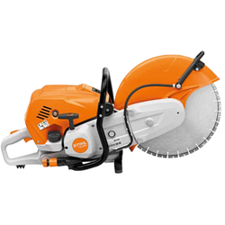 Przecinarka spalinowa Stihl TS 910i