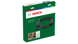 Przedłużacz do węża ciśnieniowego Bosch F016800482