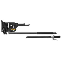 Przedlużka do gwozdziarki DCN890 Dewalt DCN8905-XJ