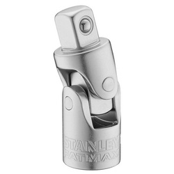 Przegub cardana Stanley FMMT18008-0