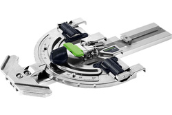 Przykładnica kątowa Festool FS-WA 577040