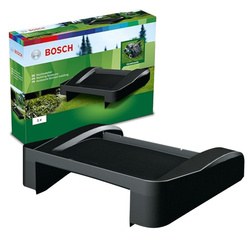 Przystawka do mulczowania MultiMulch do AdvancedRotak Bosch F016800499