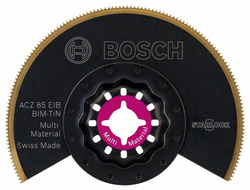 RB — 10 SZT. ACZ 85 EIB Bosch 2608664478