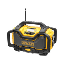 Radio DeWalt DCR027-QW-OUTLET