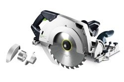 Ręczna pilarka tarczowa HK 132/RS-HK Festool 561755