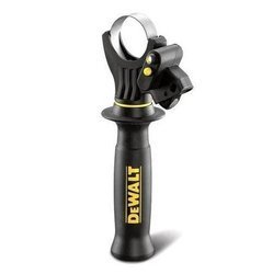 Rękojeść boczna D250521 DeWalt