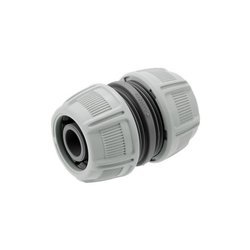 Reparator 3/4" OGS GARDENA 18233-50