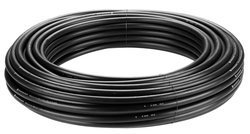 Rura montażowa 13 mm (1/2") 50m Micro-Drip-System GARDENA 01347-20