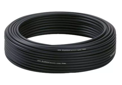 Rura rozdzielcza 50 m Micro-Drip-System 4,6 mm (3/16") 01348-20 Gardena