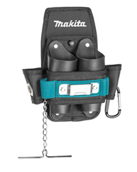 Sakwa narzędziowa Makita E-15279