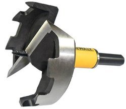 Samowiercące wiertło puszkowe do drewna 74 mm DT4587 DeWalt