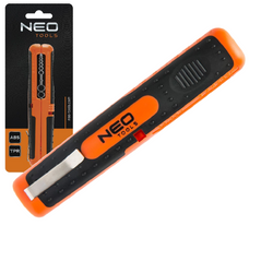 Ściągacz izolacji Neo Tools 01-524