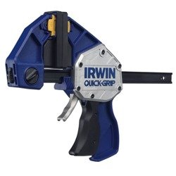 Ścisk QUICK-GRIP XP 24"/600 mm Irwin 10505945