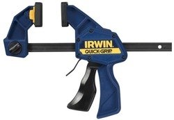 Ścisk QUICK-GRIP XP 36"/900 mm Irwin 10505946