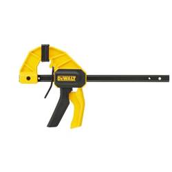 Ścisk automatyczny DeWALT DWHT0-83139 150 mm