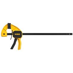 Ścisk automatyczny DeWALT DWHT0-83140 300 mm