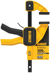 Ścisk automatyczny L 600 mm DWHT0-83194 DeWALT