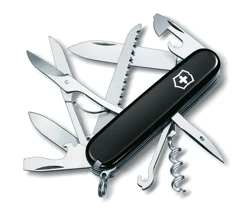 Scyzoryk wielofunkcyjny Victorinox Bosch 1619M01105