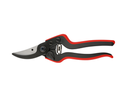 Sekator FELCO 160L