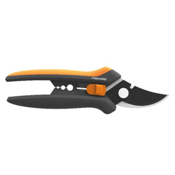 Sekator Fiskars Solid SP14