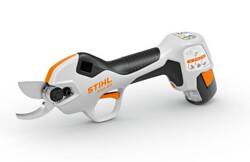 Sekator akumulatorowy Stihl ASA 20 (VA050116201)