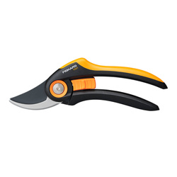 Sekator nożycowy Fiskars P521