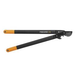 Sekator ogrodowy ręczny Fiskars L78 (FS1000584)