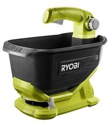 Siewnik Ryobi OSS1800 5133003729-OUTLET