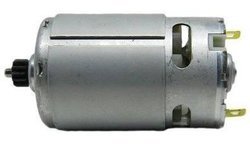 Silnik DC do HP331D, 629167-1 Makita