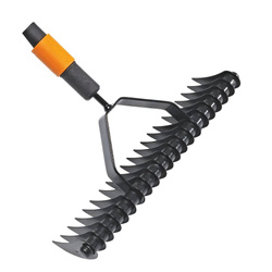 Skareator Fiskars 1000655