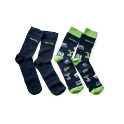 Skarpetki SOCK-FT1-L Festool 577315