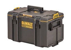 Skrzynia Dewalt DS400 ThoughSystem 2.0 (DWST83342-1)