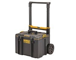 Skrzynia Dewalt DS450 ThoughSystem 2.0 (DWST83295-1)