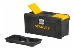 Skrzynia narzędziowa 16" Essential Stanley STST1-75518